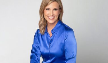 FIS Closes $13.5 Billion Fintech Deal, Launches Agentic Commerce