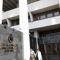 Central Bank set to meet for interest rate decision this week