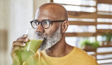 Pubs expected to take brutal sales hit as Dry January compounds industry misery