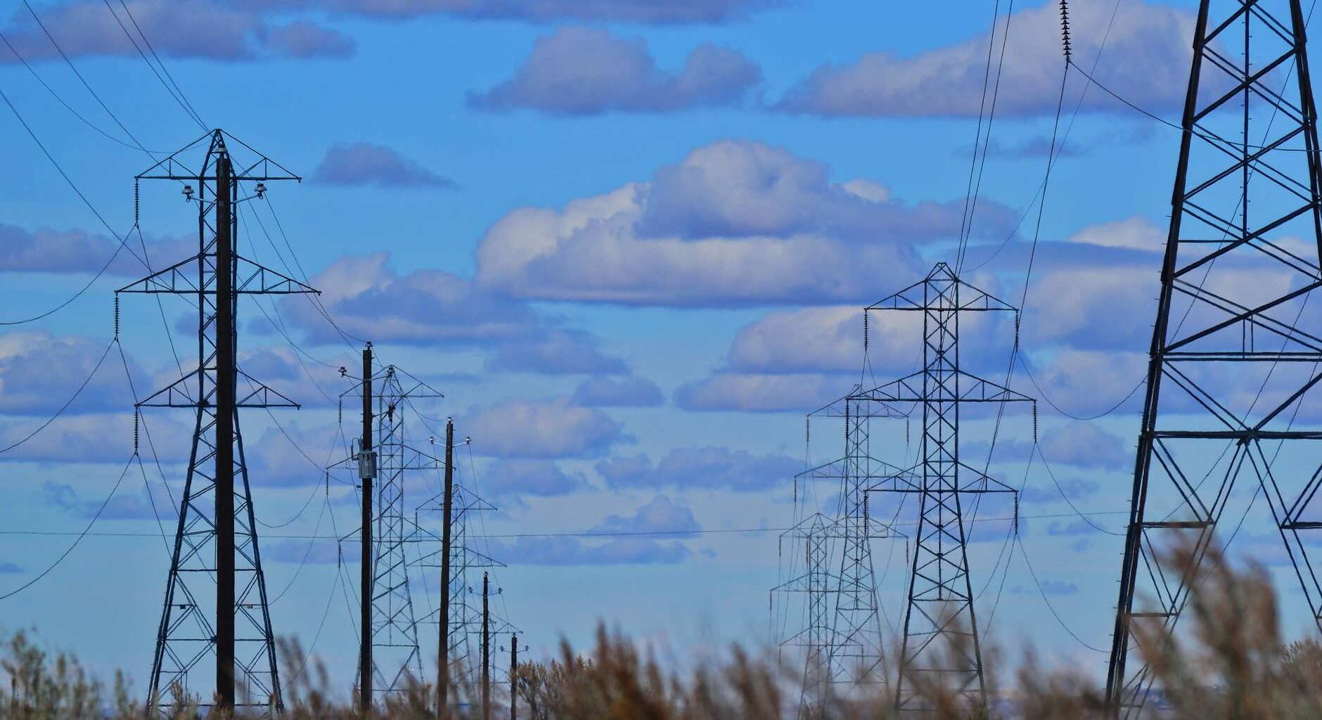 U.S. Energy and Interior Secretaries Urge PJM to Revise Market Rules to Boost Grid Reliability and Control Power Costs