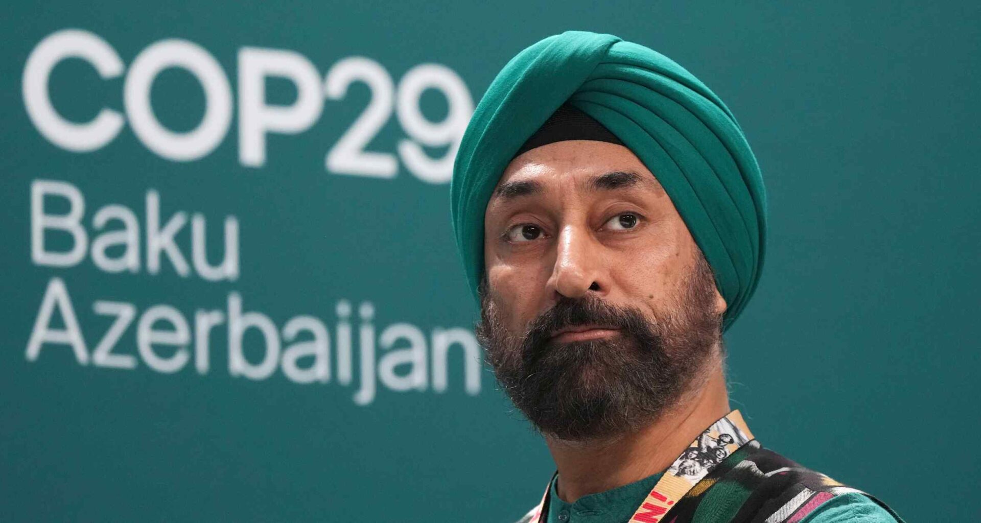 India ups scrutiny of climate activism, citing foreign influence