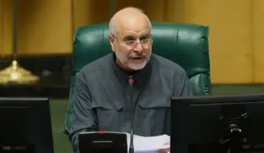 Tehran links unrests to Israeli warfare strategy