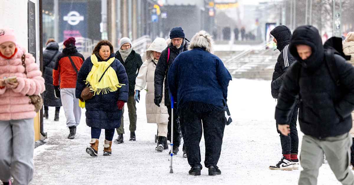 IMF: Fixing Finland's public finances will take years | Yle News