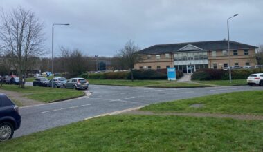 Nottinghamshire Live