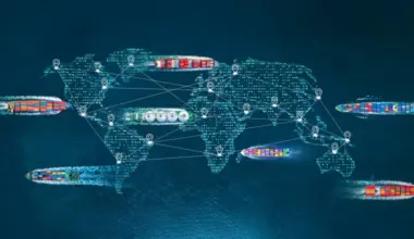 Geopolitical balancing and foreign policy in a multipolar world