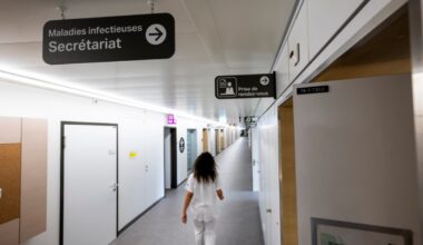 Crans-Montana fire: 66 burn victims remain in hospital