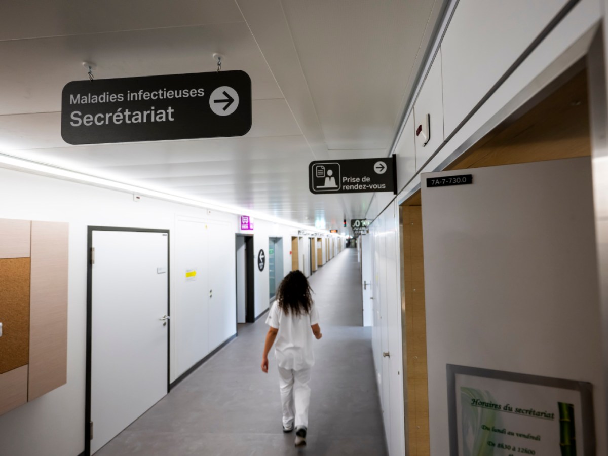 Crans-Montana fire: 66 burn victims remain in hospital