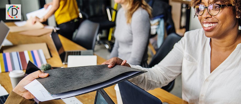 UPDATE 1-Croatia's Vujcic nominated as ECB's next vice president