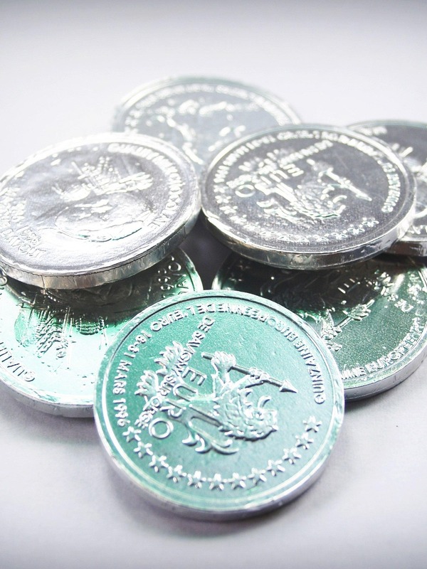 Crude Oil Price Risk spikes today as WTI and Brent react to fresh data