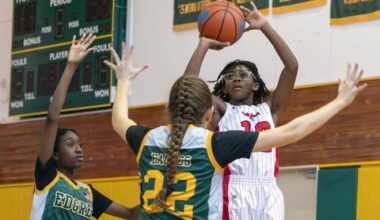 Kadena dominates the mats at Korea Classic