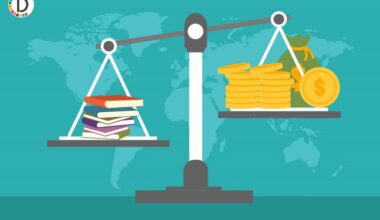 UPDATE 1-Israel invited to join Trump's 'Board of Peace', sources say