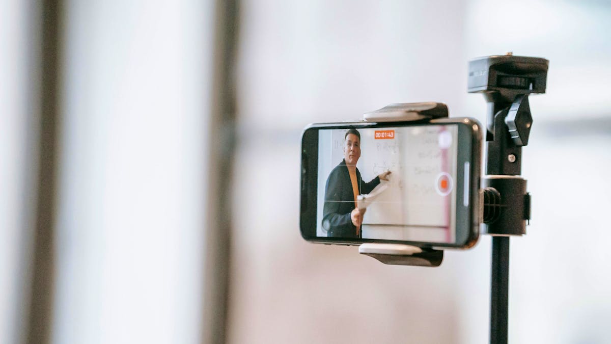 Luxembourg: Un webinaire controversé sur les sanctions contre la Russie suscite des inquiétudes