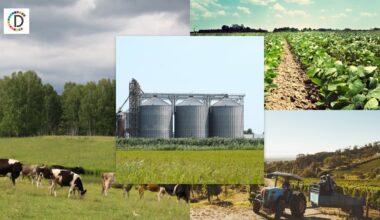 REFILE-FOREX-Dollar at week low as geopolitics revive 'Sell America' trade