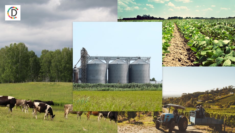 REFILE-FOREX-Dollar at week low as geopolitics revive 'Sell America' trade