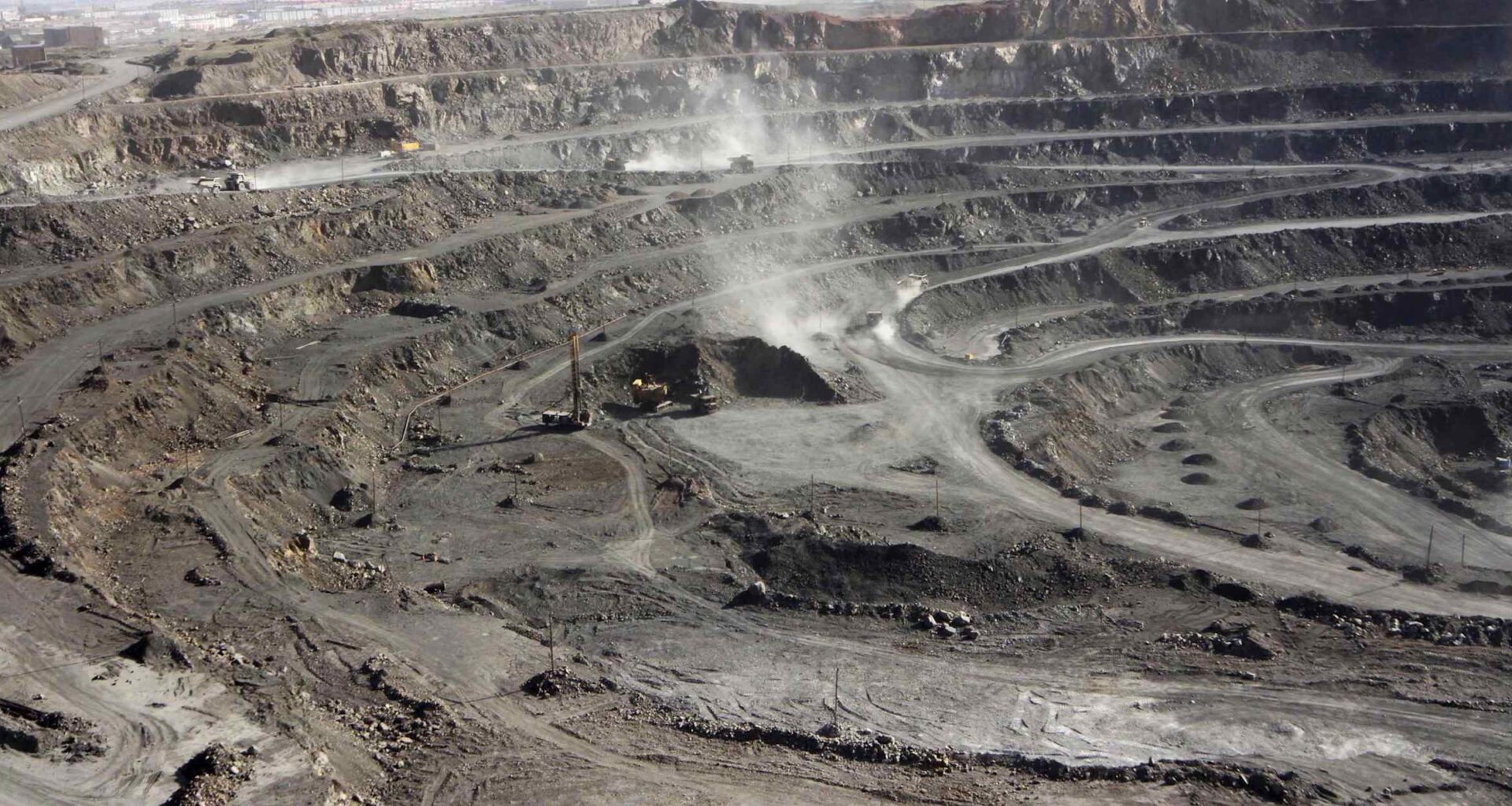 Can Australia and Japan strike gold on critical mineral cooperation?