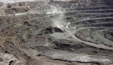 Can Australia and Japan strike gold on critical mineral cooperation?