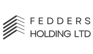 Major Rift in Netherlands' Freedom Party: Wilders Faces Leadership Challenge