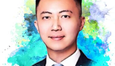 From war crimes to war threats: Japan’s dangerous Taiwan gambit