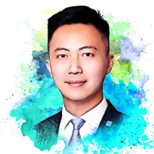 From war crimes to war threats: Japan’s dangerous Taiwan gambit