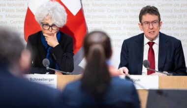 Le financement du fonds climat: la mère de toutes les batailles