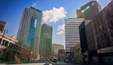 As Winnipeg surpasses 850K residents, city's growth rate slows: Statistics Canada data