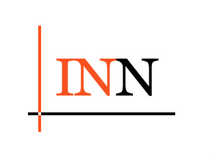 Cummins Secures $2.1 Million from The Centralia Coal Transition Grants Energy Technology Fund to Advance Hybrid Haul Truck Technology and Drive Decarbonization in Mining