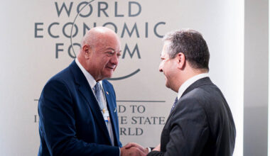 Coordination with Kurdistan Region a Living Model of Success in Migration Management