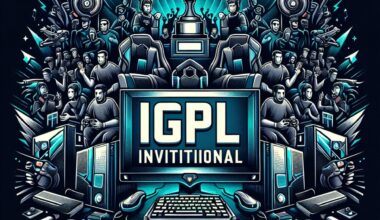 Slovenia Rejects Trump's 'Board of Peace' Invitation