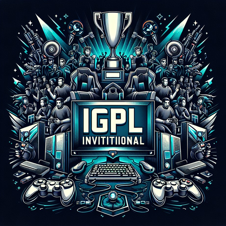 Slovenia Rejects Trump's 'Board of Peace' Invitation