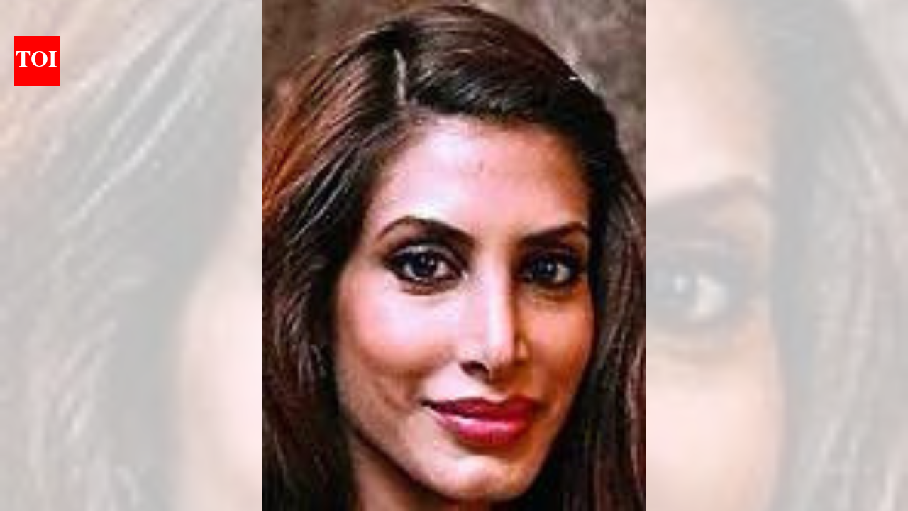 Trust set up without my informed consent, revoke it: Sunjay’s mom | India News