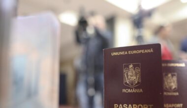 Ce se ascunde, de fapt, în spatele noii legi a cetățeniei din Ucraina. Expert: „România a făcut multe, dar într-o manieră prea puțin vocală”