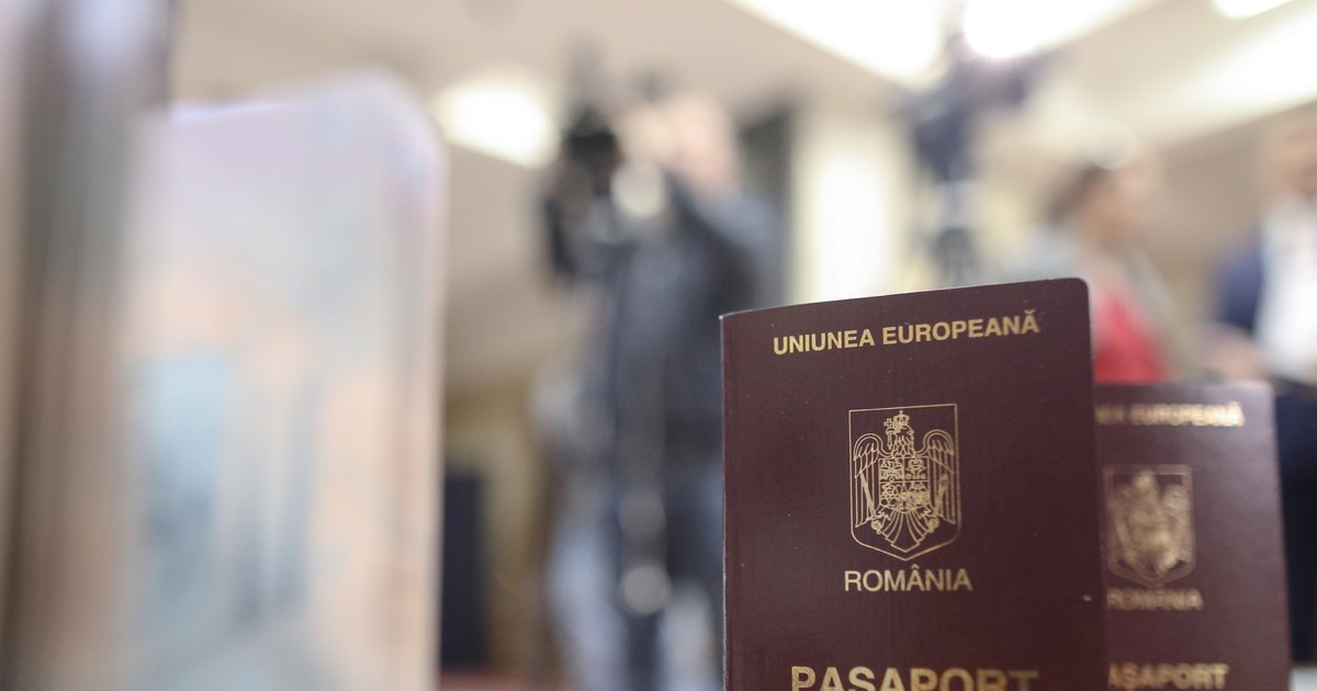 Ce se ascunde, de fapt, în spatele noii legi a cetățeniei din Ucraina. Expert: „România a făcut multe, dar într-o manieră prea puțin vocală”