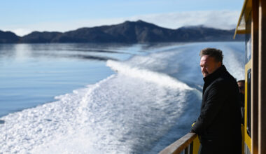 Implementation officially suspended • Table.Briefings