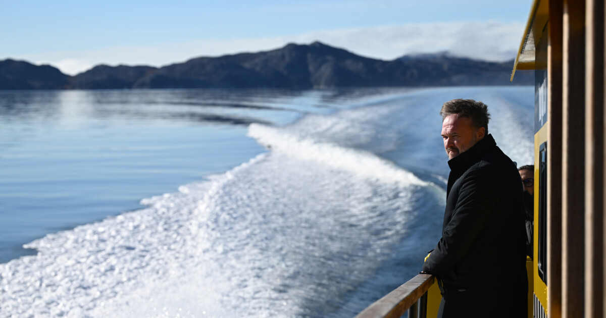 Implementation officially suspended • Table.Briefings