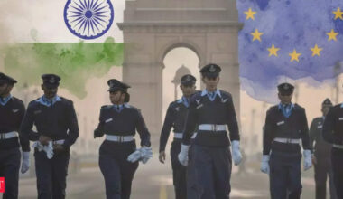 EU GSP suspension likely to hit India exports: GTRI