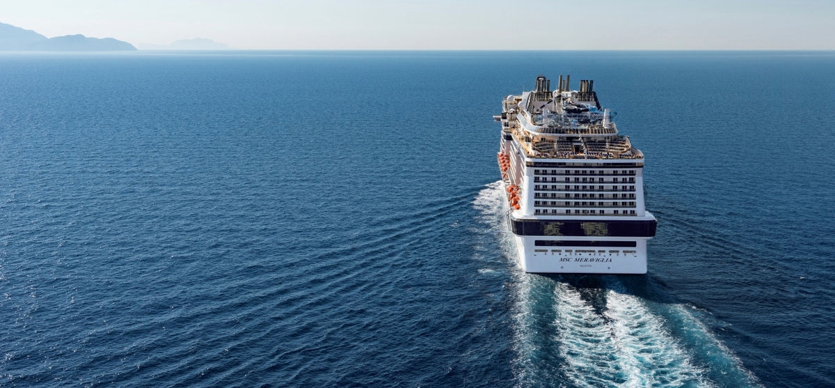 MSC Canada Recognizes Top Travel Advisors with 2026 Travel Partner Excellence Awards