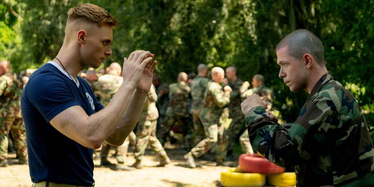 boots-sullivan-god-of-war