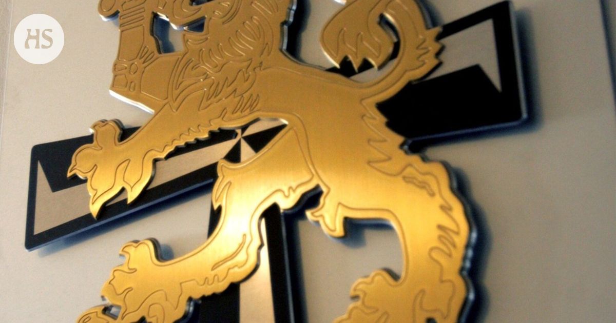 Sotilastiedustelu saamassa oikeuden seuloa viestejä nettiliikenteestä, laillisuusvalvojat kriittisiä