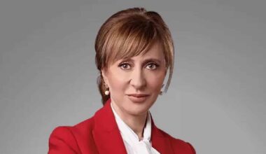 Judite Sousa entregou a carteira profissional: "o jornalismo chegou ao fim na minha vida"