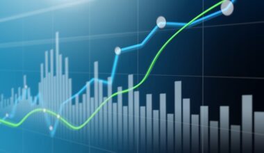 Wall Street Lunch: Fed's Favorite Inflation Gauge 'Stuck'?