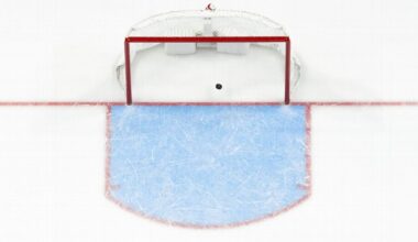 IIHF denies youth teams from Russia and Belarus for 2026-27