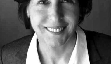 What if Trump made war on Minneapolis and nobody came? | News, Sports, Jobs