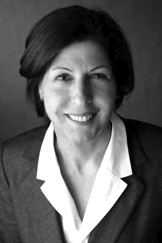 What if Trump made war on Minneapolis and nobody came? | News, Sports, Jobs