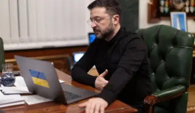 Russia uses Belarus as a testing ground to blackmail Europe and the world with "nutcrackers" - Zelenskyy