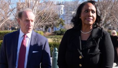 In the case of the Federal Reserve, Supreme Court appears to carve out a murky exception