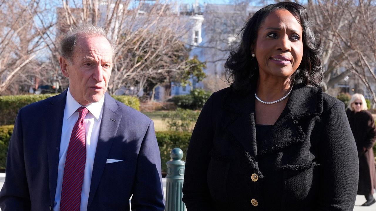 In the case of the Federal Reserve, Supreme Court appears to carve out a murky exception