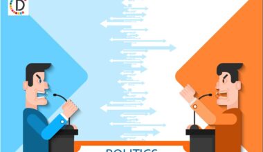 Lebanon's Financial Crossroads: IMF Intervention and the Promise of Reform