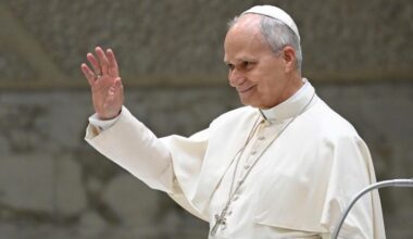 The problem is not the numbers