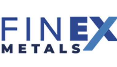 FinEx Metals Reports Remaining Drill Results And Outlines Q2 2026 Exploration Program Targets For Ruoppa Gold Project In Finland