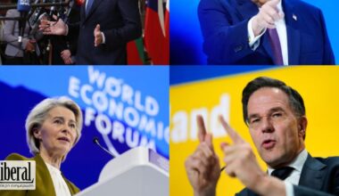 Η Ελλάδα, η διεθνής νομιμότητα και οι λεπτές ισορροπίες στη νέα εποχή